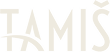 Tamiš